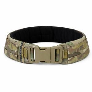 NEW! Crye Precision Low Profile Belt Insert Multicam M NBI-B01-00-MD0 AVS MRB